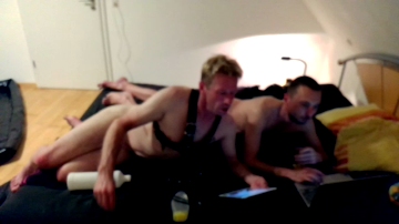 justy4sex  15-10-2021 Recorded Video Nude